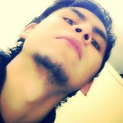 Gerson Medina