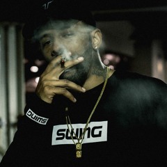 Lyrics N' Rhythm AkA L.R.