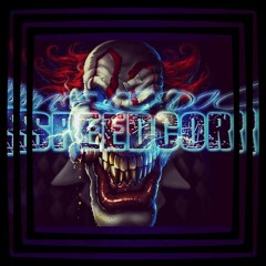 speedcore