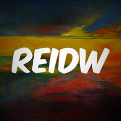 ReidW