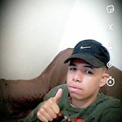Guilherme Reys