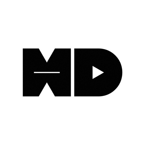 HDLSD’s avatar