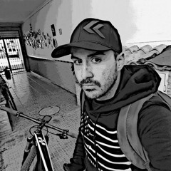 Pablito ReVIVAL