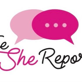 The She Report