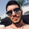 Isaac Barrientos 2