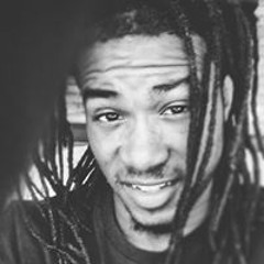 Chris Foelilc Newman