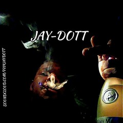 Jay-Dott