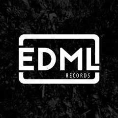 EDML Records