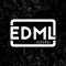 EDML Records