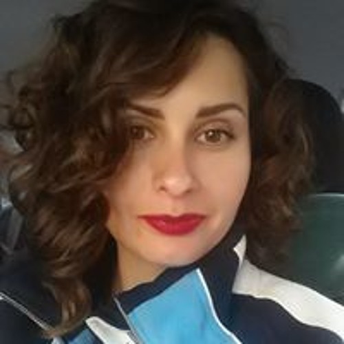Stream Irina Perevoshchikova music | Listen to songs, albums, playlists ...