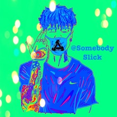 OfficialSlickHipHop
