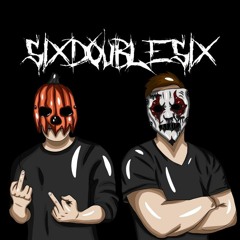 SixDoubleSix
