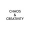 Chaos and Creativity Podcast