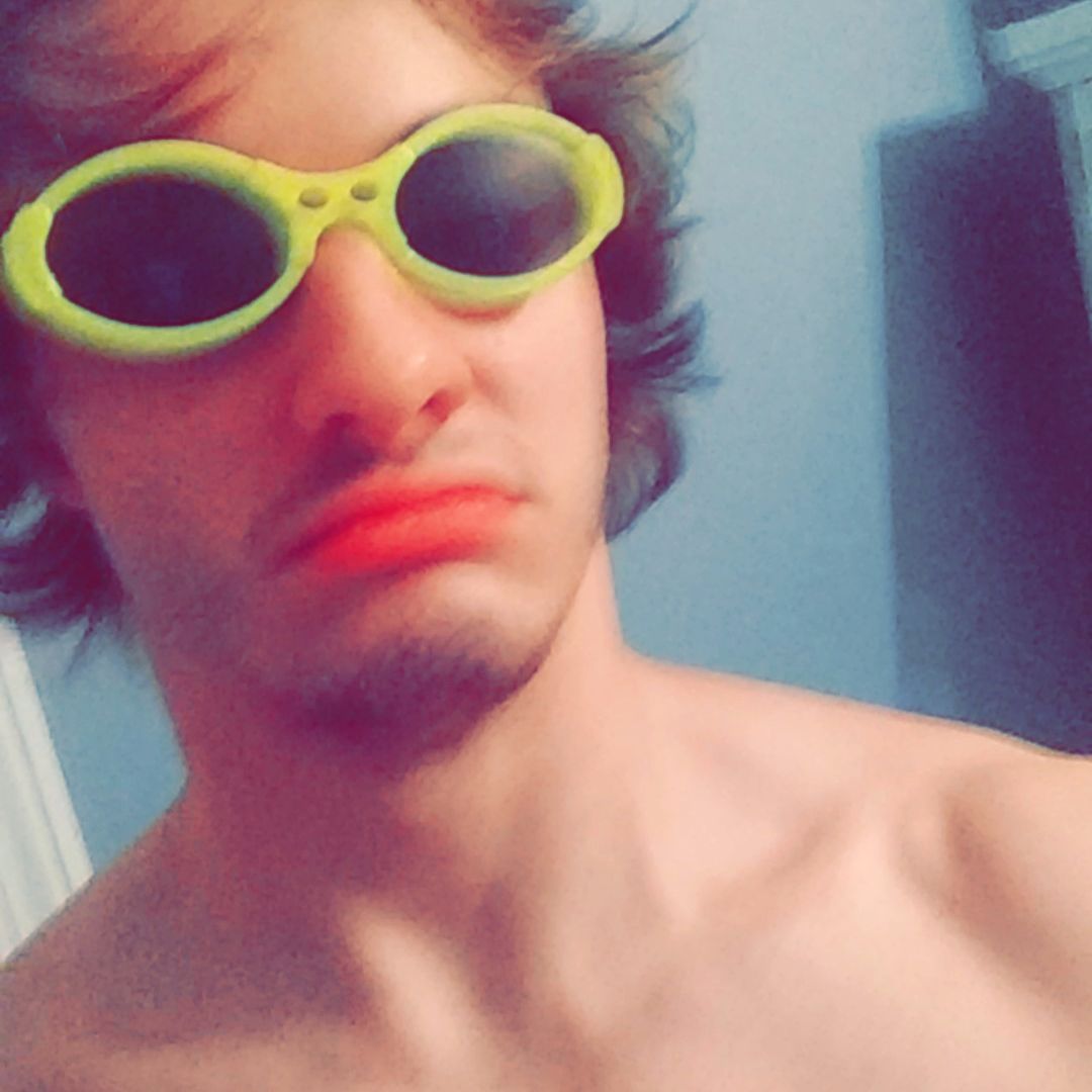DJ Wag