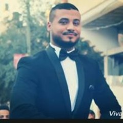 Mohammad Qasim