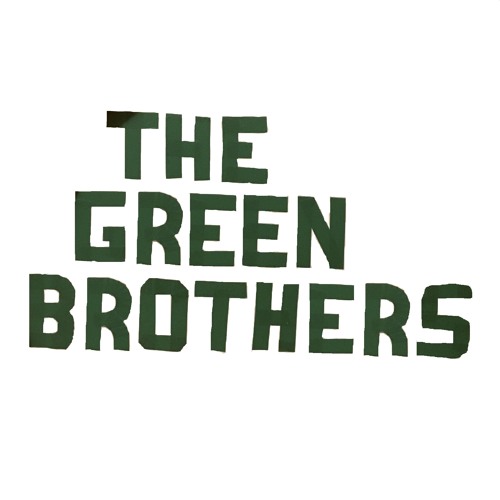 The Green Brothers’s avatar