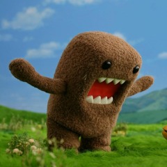 Psychonaut Instrumental (DEMO)