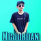 McJordan Official