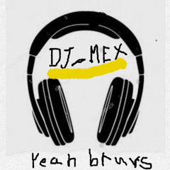 DJ MEX