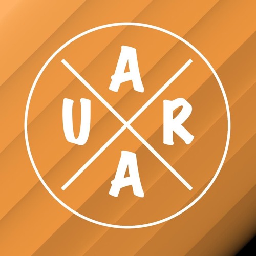 Aura musik’s avatar