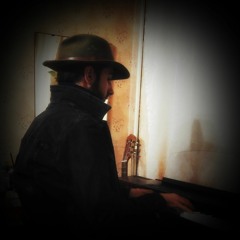 Alexander Chatrchyan