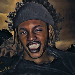 DJMAYTRIXX254