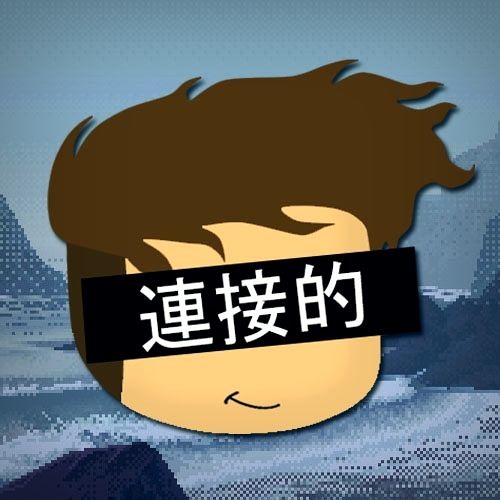 DJ Alyshow’s avatar