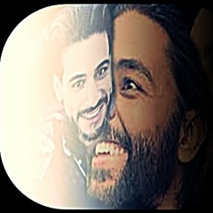 يوسف الكاتب
