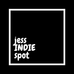 JessINDIEspot
