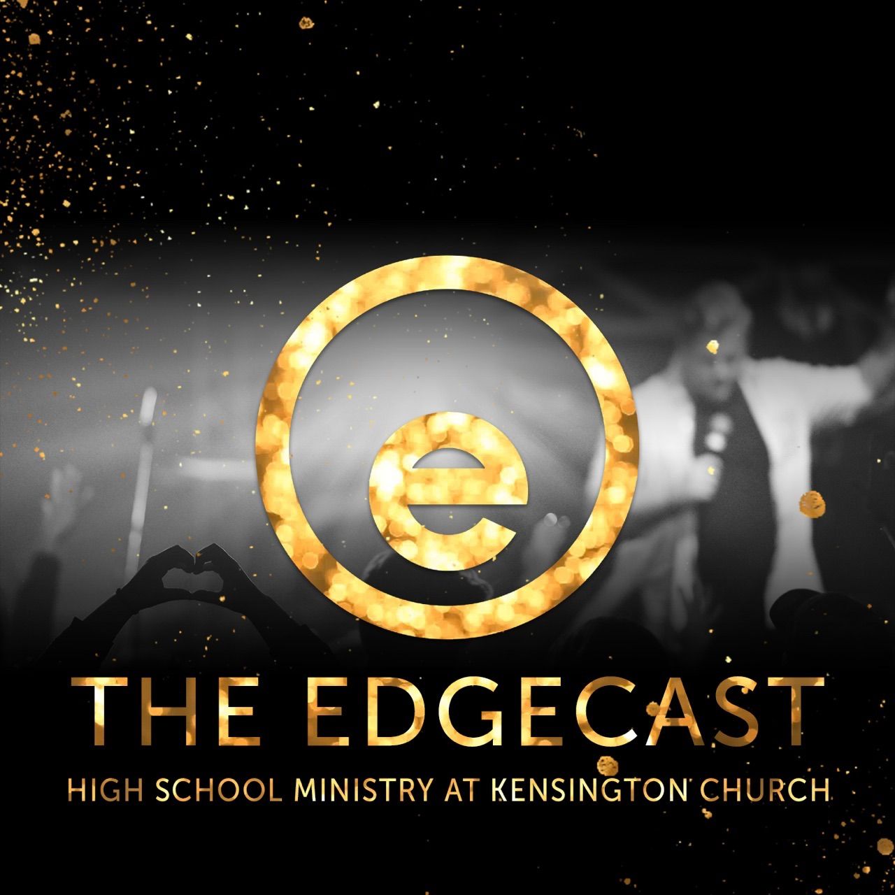 The EdgeCast