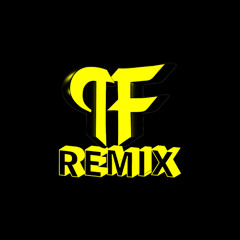 POWERFULL- REMIX