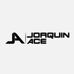 Joaquin Ace