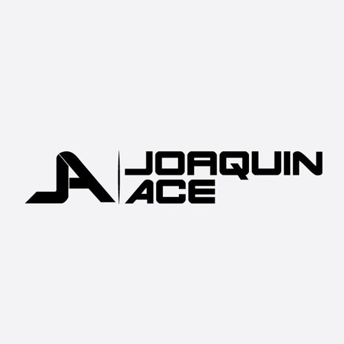 Joaquin Ace’s avatar