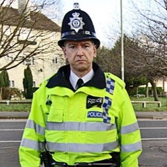 PC PAUL