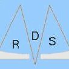 RDS REC.