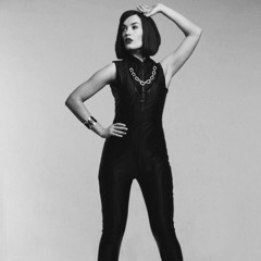 Элефантс Грув