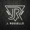 J. Rosselló