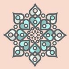 Business Et Sagesses