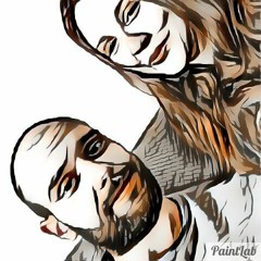 KęKę - Wszystko pięknie (audio).mp3