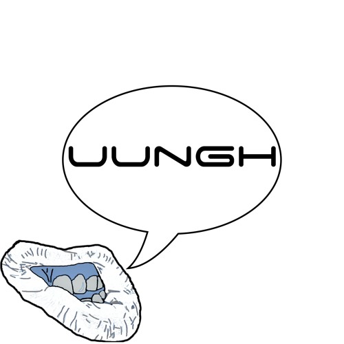 Uungh’s avatar