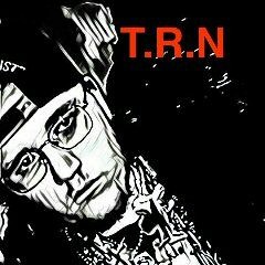T.R.N