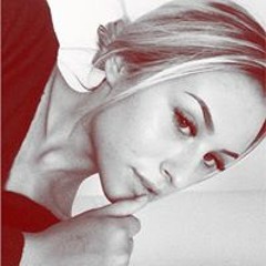 Ieva Raulinaitytė
