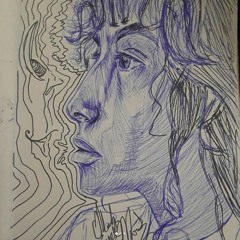 malin_fantasticalblob