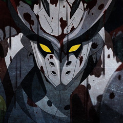King uchiha