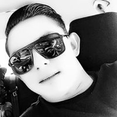 George Fernando Rojas