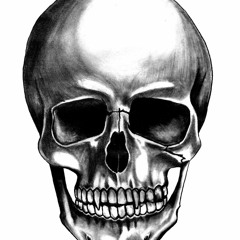 Skelly
