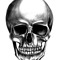 Skelly