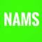 Nams