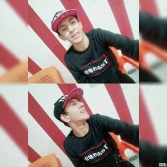 احمد محمدعبد النبي