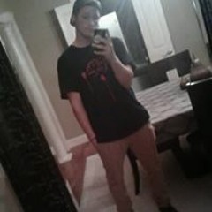 Austin Satterfield